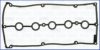 FIAT 1928300641 Gasket, cylinder head cover